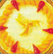 Hinoichi Tofu