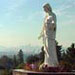 Catholic Cemeteries