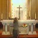 Catholic Cemeteries