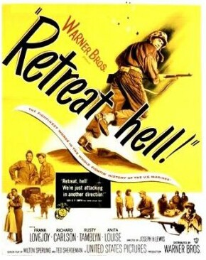 Retreat,_Hell!