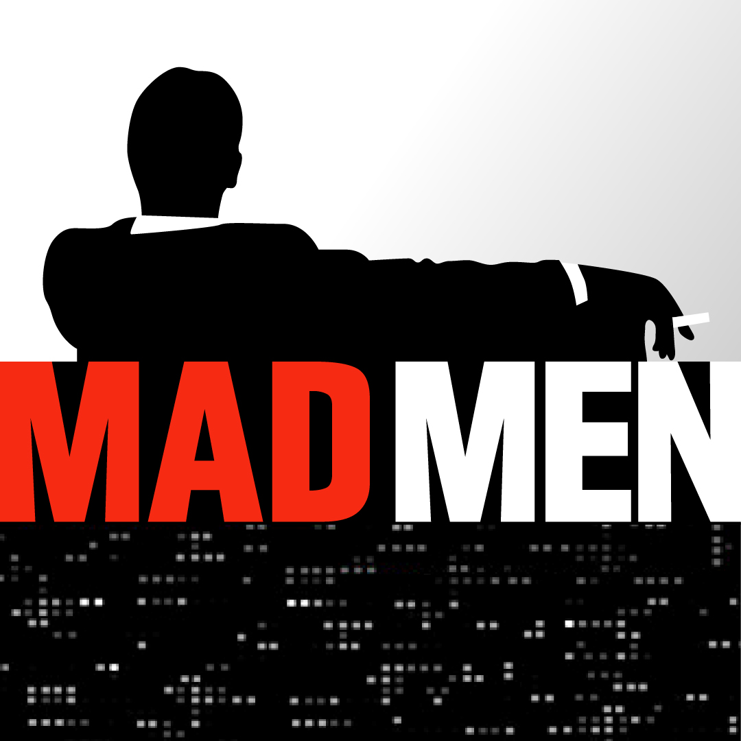 MADMEN-logo