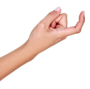 come-hither-hand-pf