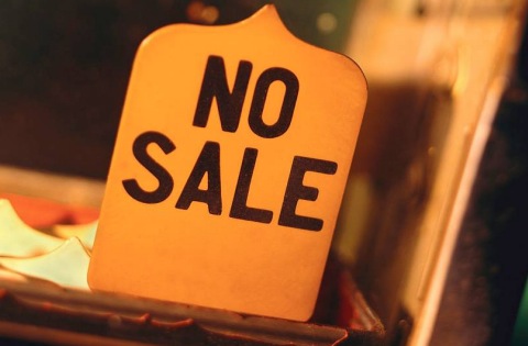 no-sale-sign