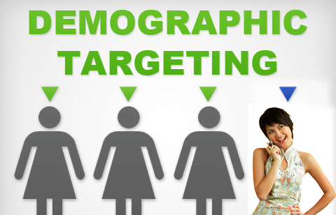 Demographics