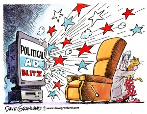 political-ad