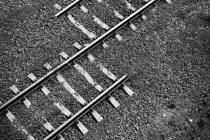 Tracks 2